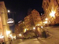 IMGP7227