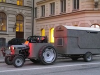 IMGP7334
