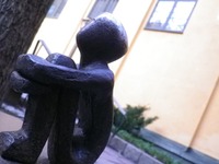 IMGP7315