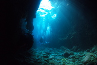e114d667.jpg