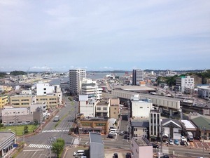 IMG_2091