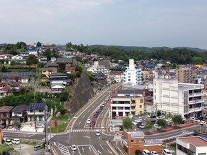 IMG_2093
