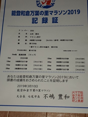 20190310_200510
