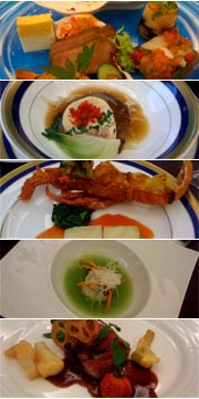 food1