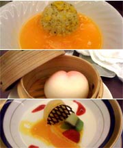 food2