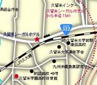 久留米学園THMB