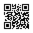 小郡高校定演QR-code