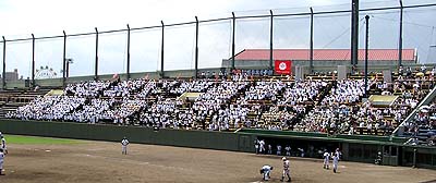球児の夏5