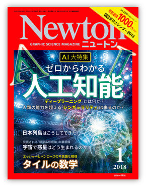 201801