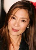 宋家の三姉妹