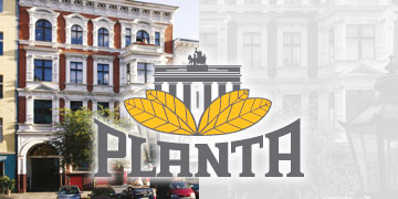 PLANTA