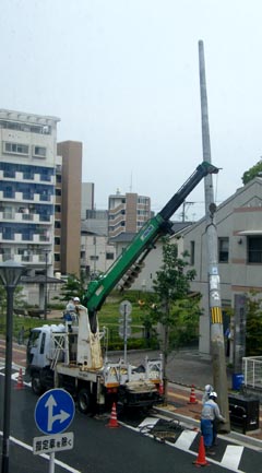 �Ϥ��餯�����