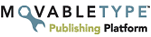 movabletype
