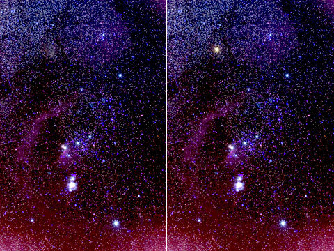 Orion
