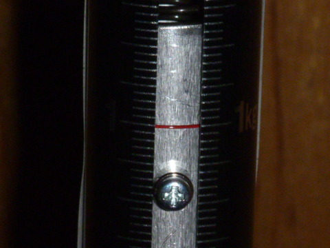 P1080583