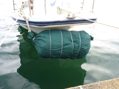 P1020344