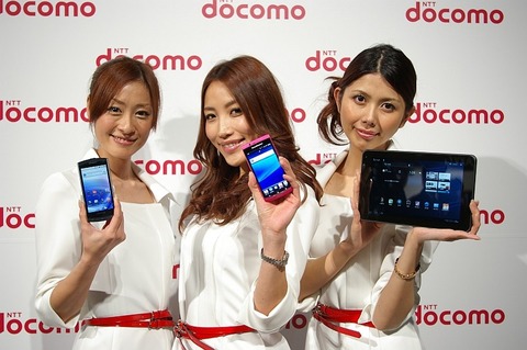 c6630dc7