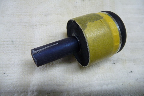 P1020099