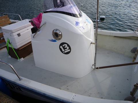 P1020256
