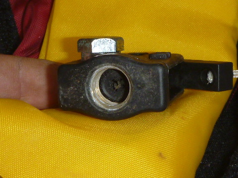 P1070983