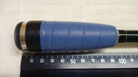 P1020107
