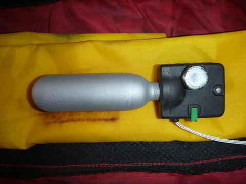 P1070991