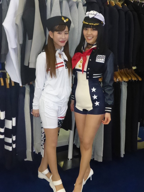 P1020632