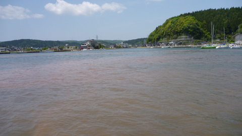 P1040424