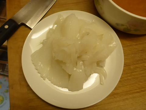 P1020567