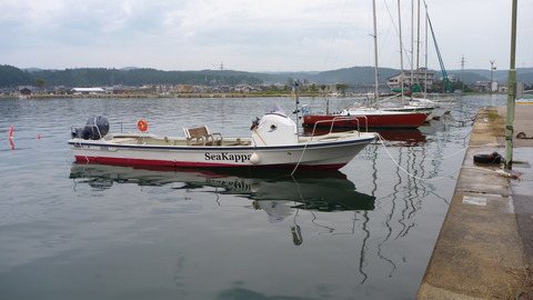 P1020158