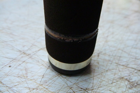 P1020100