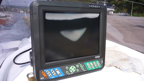 P1020153