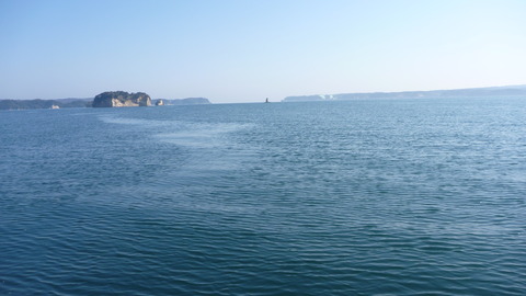 P1030193