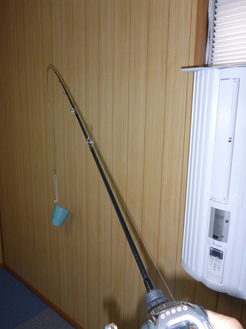 P1010713