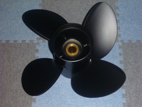 P1030152