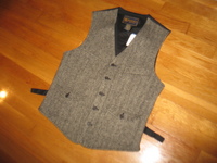 2008/10