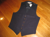 2008/10