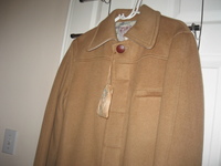 2008/10