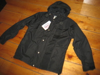 SIERA DESIGNS / 60/40 PARKA