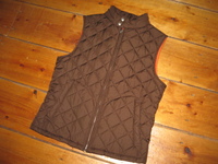 Traditional Weatherwear