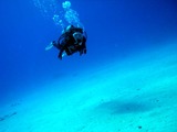 DSCF8074