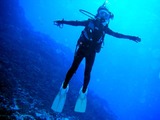 DSCF9126