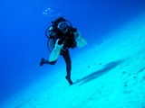 DSCF8076