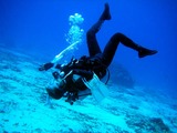 DSCF8078