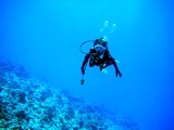 DSCF9127