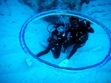 DSCF8024