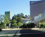uinn