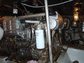 P6240062