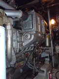 P6240063