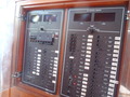 P6240053